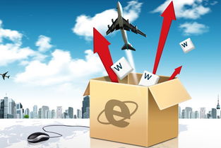 沃爾瑪跨境電商服務(wù) 配送服務(wù)全面升級(jí)，助力深圳國際跨境電商交易博覽會(huì)