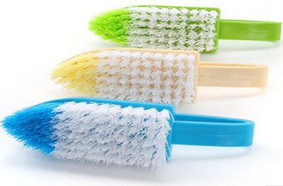 矢量生活日用品大全 免摳設計，便捷創意盡在51yuans